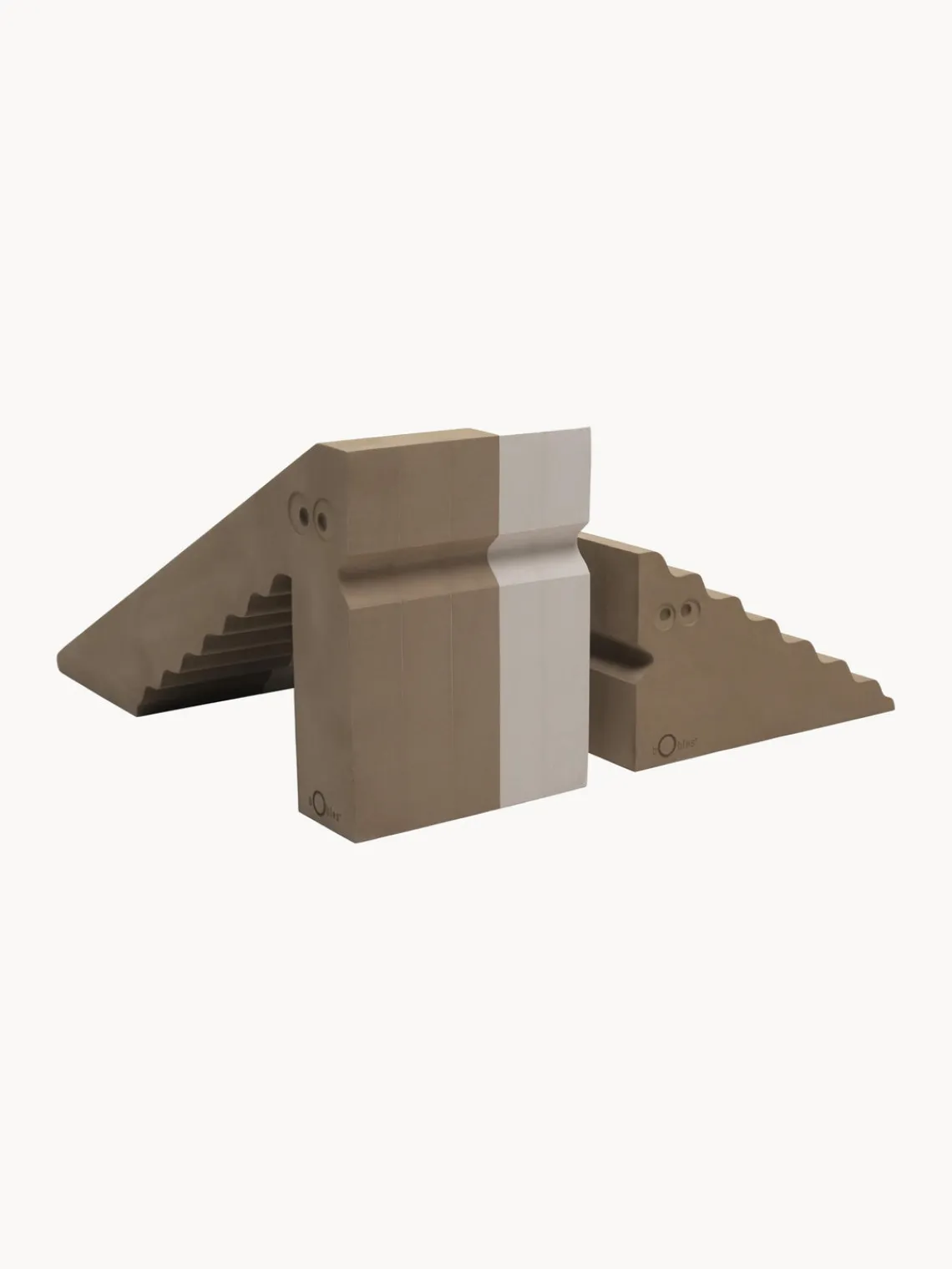 Online Set de tobogán y escalada Dino, 2 pzas. Niños Juguetes A Partir De 1 Año|Decoración Infantil