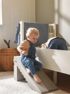 Online Set de tobogán y escalada Dino, 2 pzas. Niños Juguetes A Partir De 1 Año|Decoración Infantil