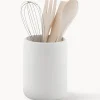 Sale Set de utensilios de cocina Botta, 5 pzas. Artículos De Cocina|Utensilios De Cocina