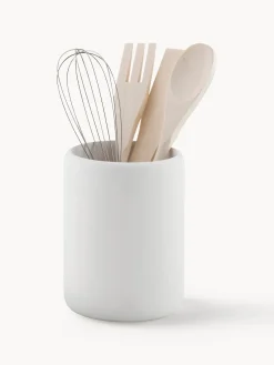 Sale Set de utensilios de cocina Botta, 5 pzas. Artículos De Cocina|Utensilios De Cocina