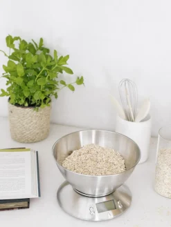 Sale Set de utensilios de cocina Botta, 5 pzas. Artículos De Cocina|Utensilios De Cocina