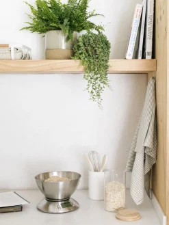 Sale Set de utensilios de cocina Botta, 5 pzas. Artículos De Cocina|Utensilios De Cocina