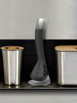 Artículos De Cocina|Utensilios De Cocina>Joseph Joseph Set de utensilios de cocina con soporte Nest, 6 pzas.