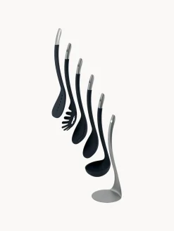 Artículos De Cocina|Utensilios De Cocina><noscript><img width=