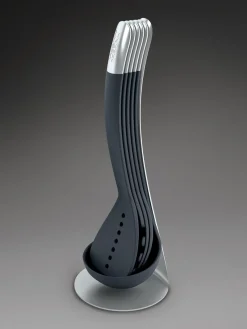 Artículos De Cocina|Utensilios De Cocina><noscript><img width=