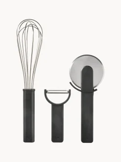 Best Set de utensilios de cocina Singles, 3 pzas. Utensilios De Cocina