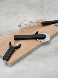 Best Set de utensilios de cocina Singles, 3 pzas. Utensilios De Cocina