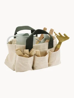 Juguetes A Partir De 1 Año|Decoración Infantil>Kid's Concept Set de utensilios de jardinería infantiles Kid's Hub, 10 pzas.