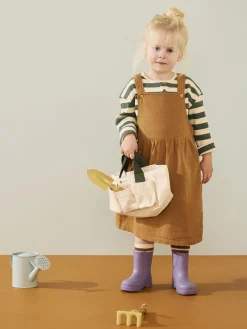 Juguetes A Partir De 1 Año|Decoración Infantil>Kid's Concept Set de utensilios de jardinería infantiles Kid's Hub, 10 pzas.