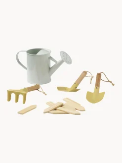 Juguetes A Partir De 1 Año|Decoración Infantil></noscript>Kid's Concept Set de utensilios de jardinería infantiles Kid's Hub, 10 pzas.