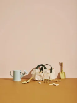 Juguetes A Partir De 1 Año|Decoración Infantil></noscript>Kid's Concept Set de utensilios de jardinería infantiles Kid's Hub, 10 pzas.