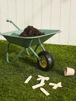 Juguetes A Partir De 1 Año|Decoración Infantil></noscript>Kid's Concept Set de utensilios de jardinería infantiles Kid's Hub, 10 pzas.