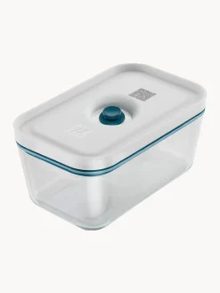 New Set de vacío Fresh & Save, 7 pzas. Artículos De Cocina|Utensilios De Cocina