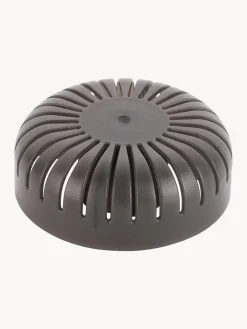 New Set de vacío Fresh & Save, 7 pzas. Artículos De Cocina|Utensilios De Cocina