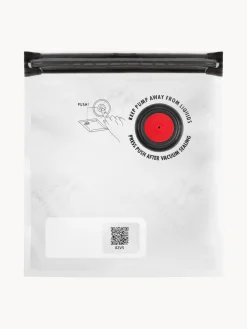 New Set de vacío Fresh & Save, 7 pzas. Artículos De Cocina|Utensilios De Cocina