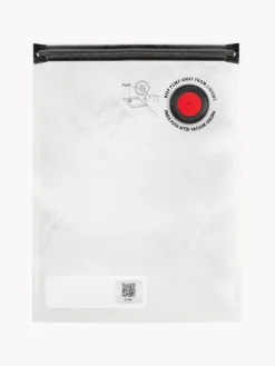 New Set de vacío Fresh & Save, 7 pzas. Artículos De Cocina|Utensilios De Cocina