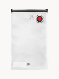 New Set de vacío Fresh & Save, 7 pzas. Artículos De Cocina|Utensilios De Cocina