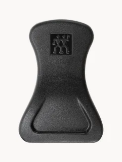 New Set de vacío Fresh & Save, 7 pzas. Artículos De Cocina|Utensilios De Cocina