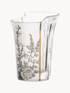 Vasos|Vajillas Completas><noscript><img width=