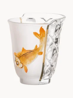 Vasos|Vajillas Completas><noscript><img width=