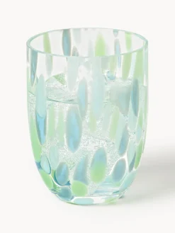 Vasos|Vajillas Completas><noscript><img width=