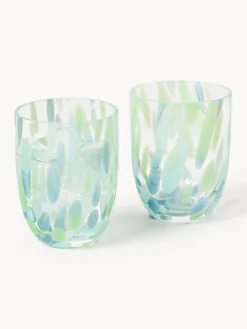 Vasos|Vajillas Completas><noscript><img width=