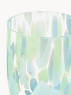 Vasos|Vajillas Completas><noscript><img width=