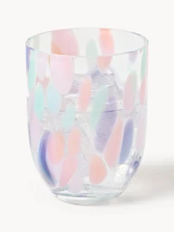 Vasos|Vajillas Completas><noscript><img width=