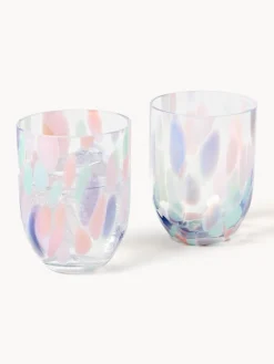 Vasos|Vajillas Completas><noscript><img width=