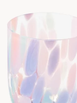 Vasos|Vajillas Completas><noscript><img width=