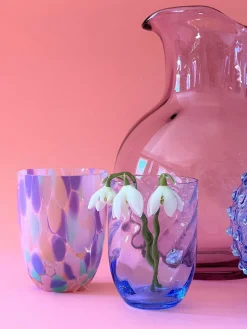 Vasos|Vajillas Completas><noscript><img width=