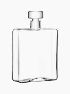 Outlet Set de whisky Cask, 3 pzas. Copas De Cóctel|Vajillas Completas