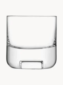 Outlet Set de whisky Cask, 3 pzas. Copas De Cóctel|Vajillas Completas