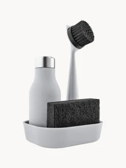 Best Set lavavajillas Cary, 4 pzas. Escurreplatos|Almacenaje De Cocina