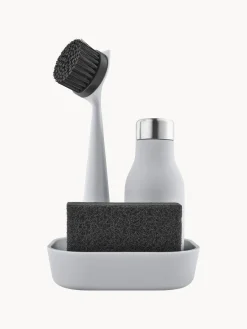 Best Set lavavajillas Cary, 4 pzas. Escurreplatos|Almacenaje De Cocina