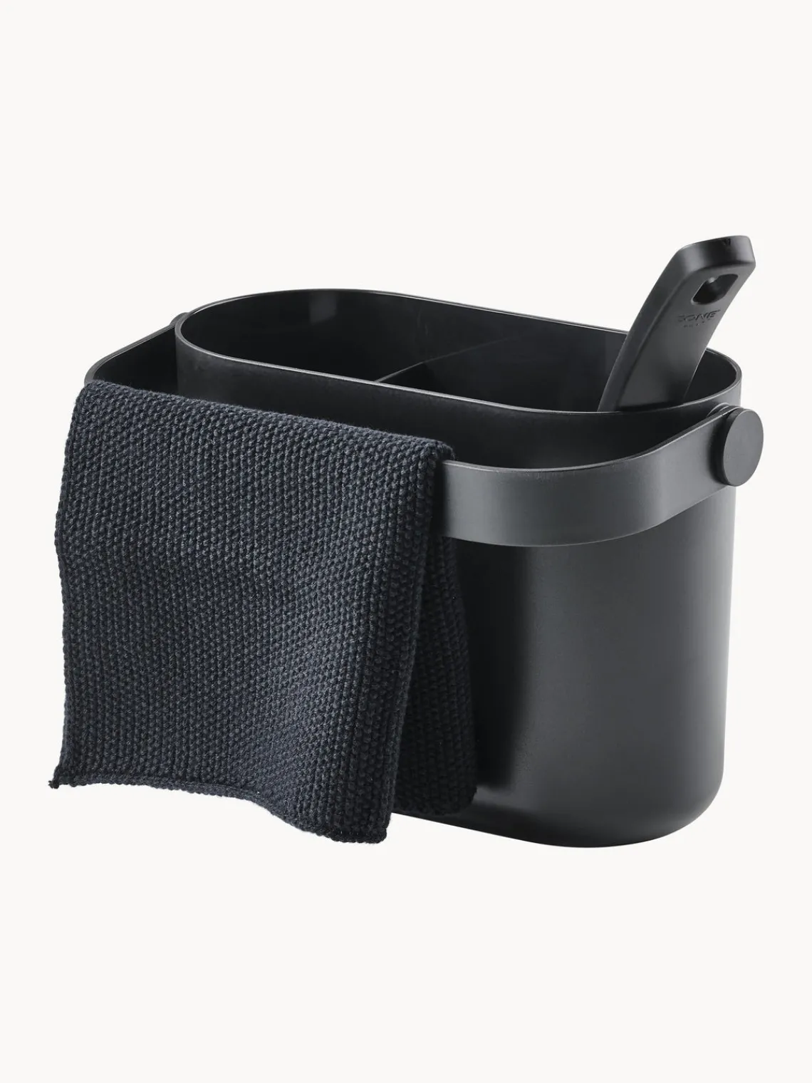 Escurreplatos|Almacenaje De Cocina>Zone Denmark Set lavavajillas Circular, 3 pzas.