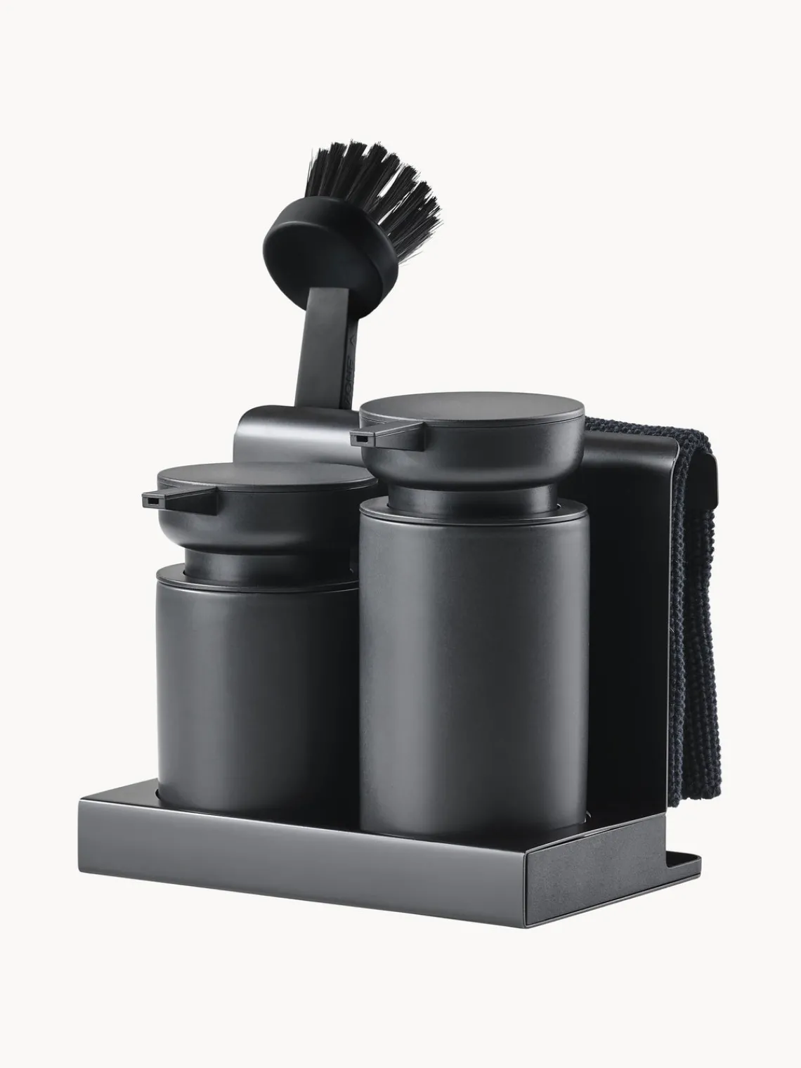 Set lavavajillas Diish, 5 pzas. Escurreplatos|Almacenaje De Cocina