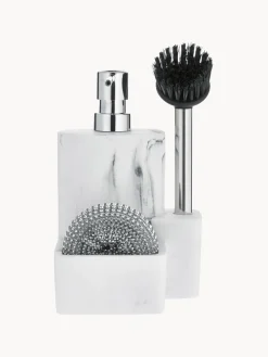 Escurreplatos|Almacenaje De Cocina><noscript><img width=