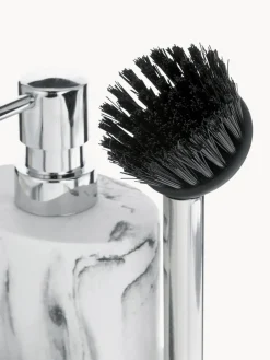 Escurreplatos|Almacenaje De Cocina><noscript><img width=