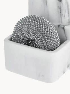 Escurreplatos|Almacenaje De Cocina><noscript><img width=