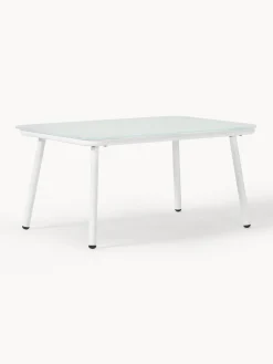 Discount Set longue para exterior Malo, 4 pzas. Conjuntos Jardín|Muebles De Jardín