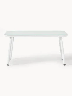 Discount Set longue para exterior Malo, 4 pzas. Conjuntos Jardín|Muebles De Jardín