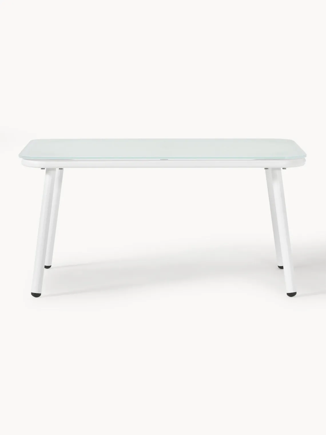 Discount Set longue para exterior Malo, 4 pzas. Conjuntos Jardín|Muebles De Jardín