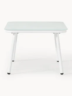 Discount Set longue para exterior Malo, 4 pzas. Conjuntos Jardín|Muebles De Jardín