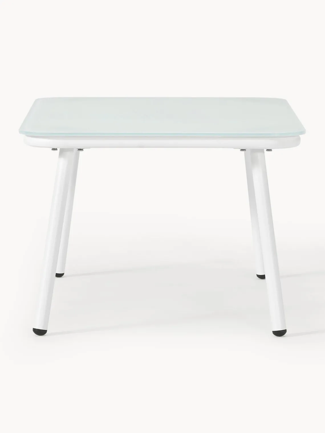 Discount Set longue para exterior Malo, 4 pzas. Conjuntos Jardín|Muebles De Jardín