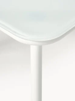 Discount Set longue para exterior Malo, 4 pzas. Conjuntos Jardín|Muebles De Jardín