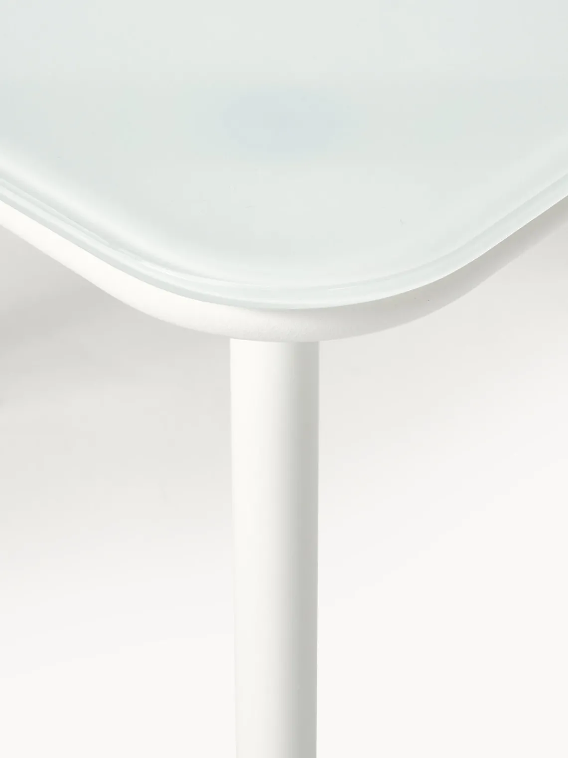 Discount Set longue para exterior Malo, 4 pzas. Conjuntos Jardín|Muebles De Jardín