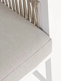 Conjuntos Jardín|Muebles De Jardín><noscript><img width=