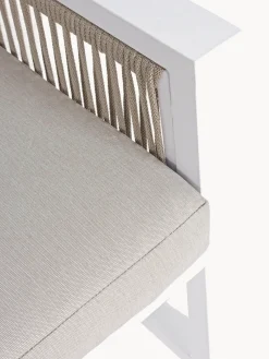 Conjuntos Jardín|Muebles De Jardín><noscript><img width=