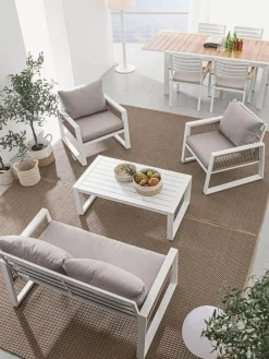 Conjuntos Jardín|Muebles De Jardín><noscript><img width=